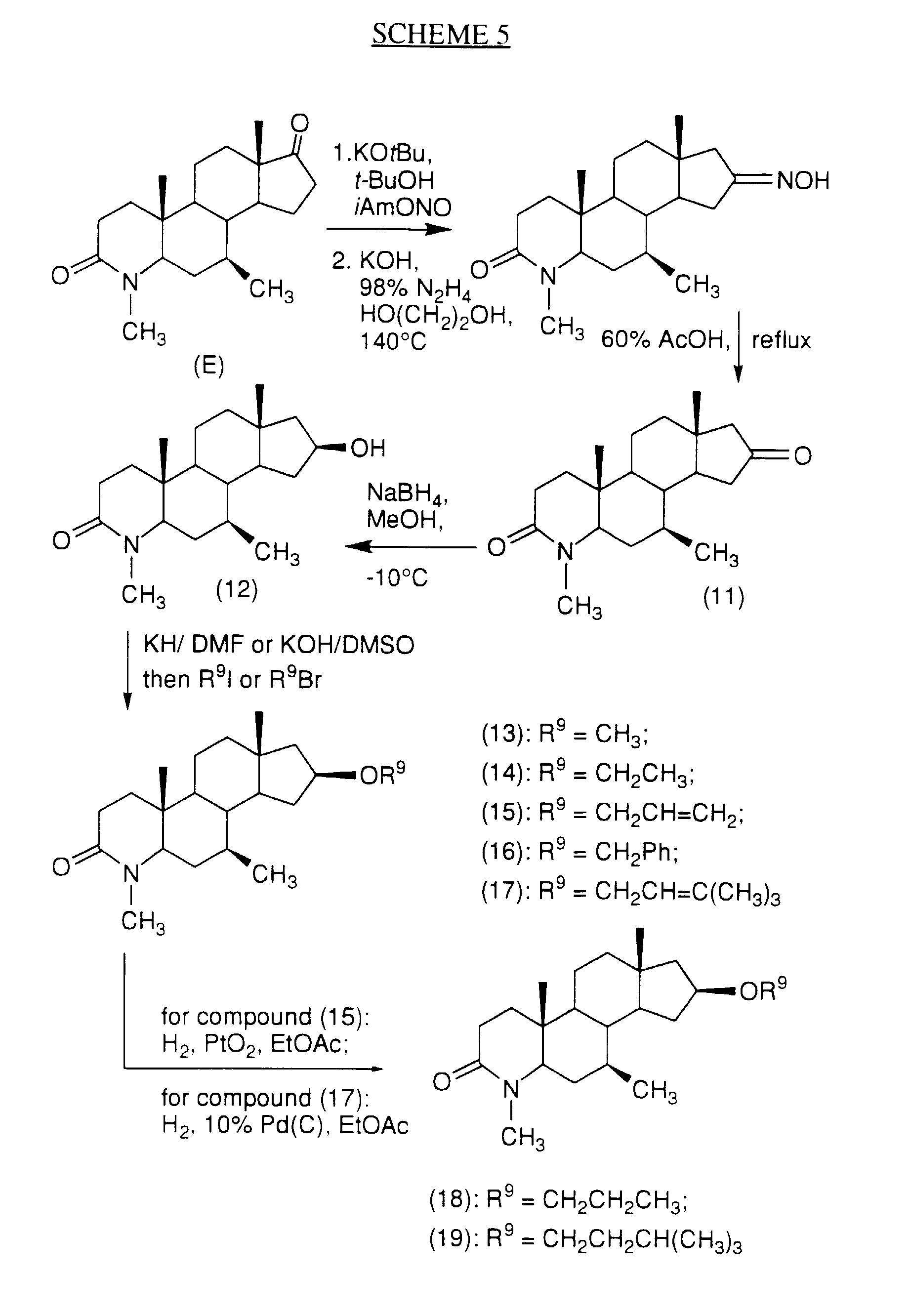 Figure 00310001