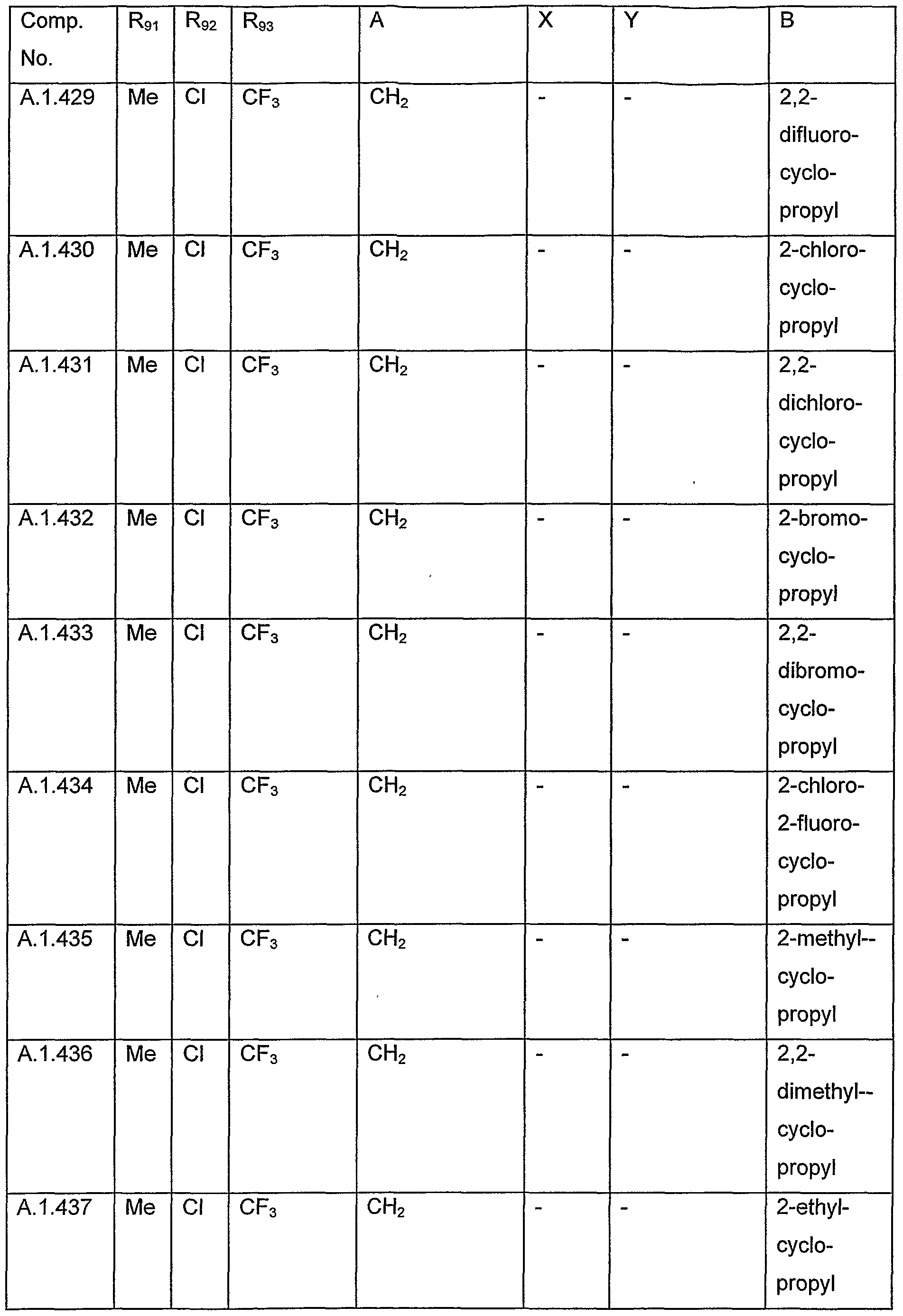 Figure imgf000084_0001