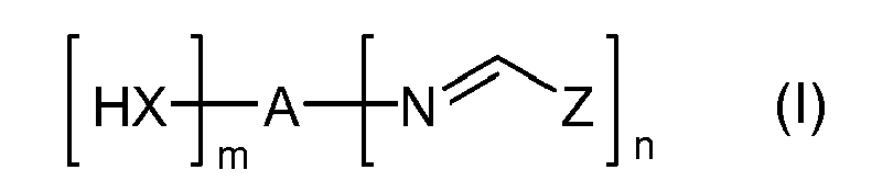 Figure imgb0001