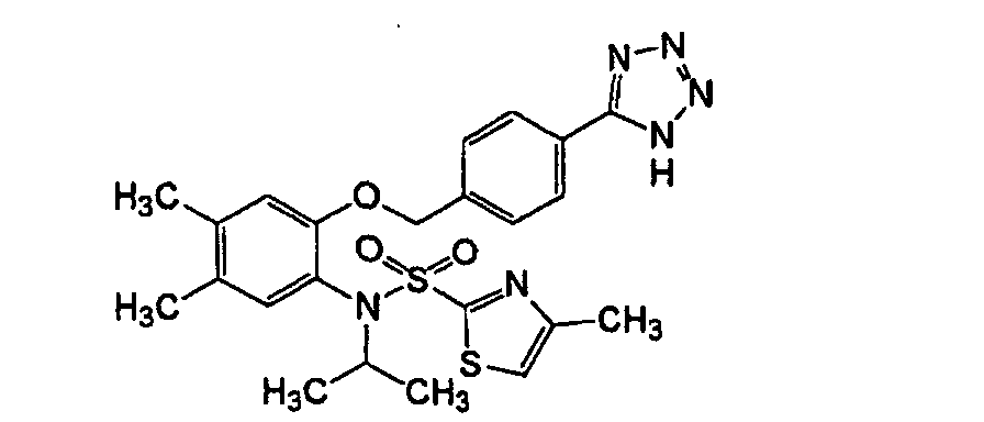 Figure 00930002