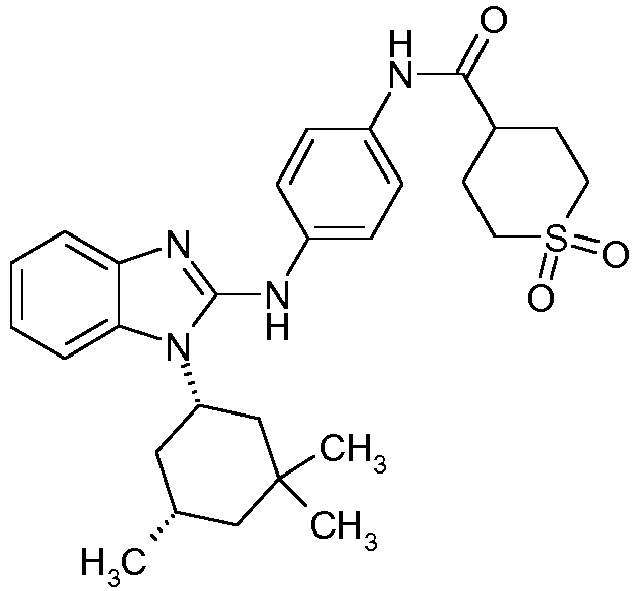 Figure imgb0299