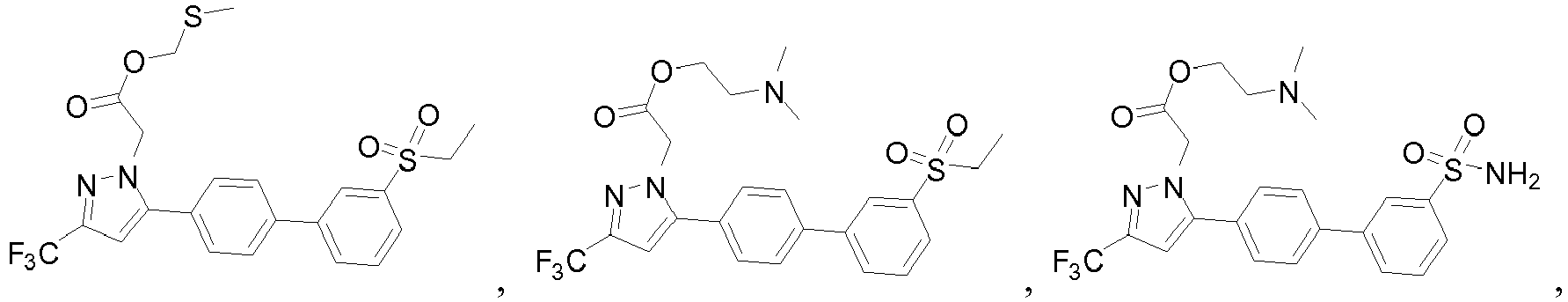 Figure imgb0010