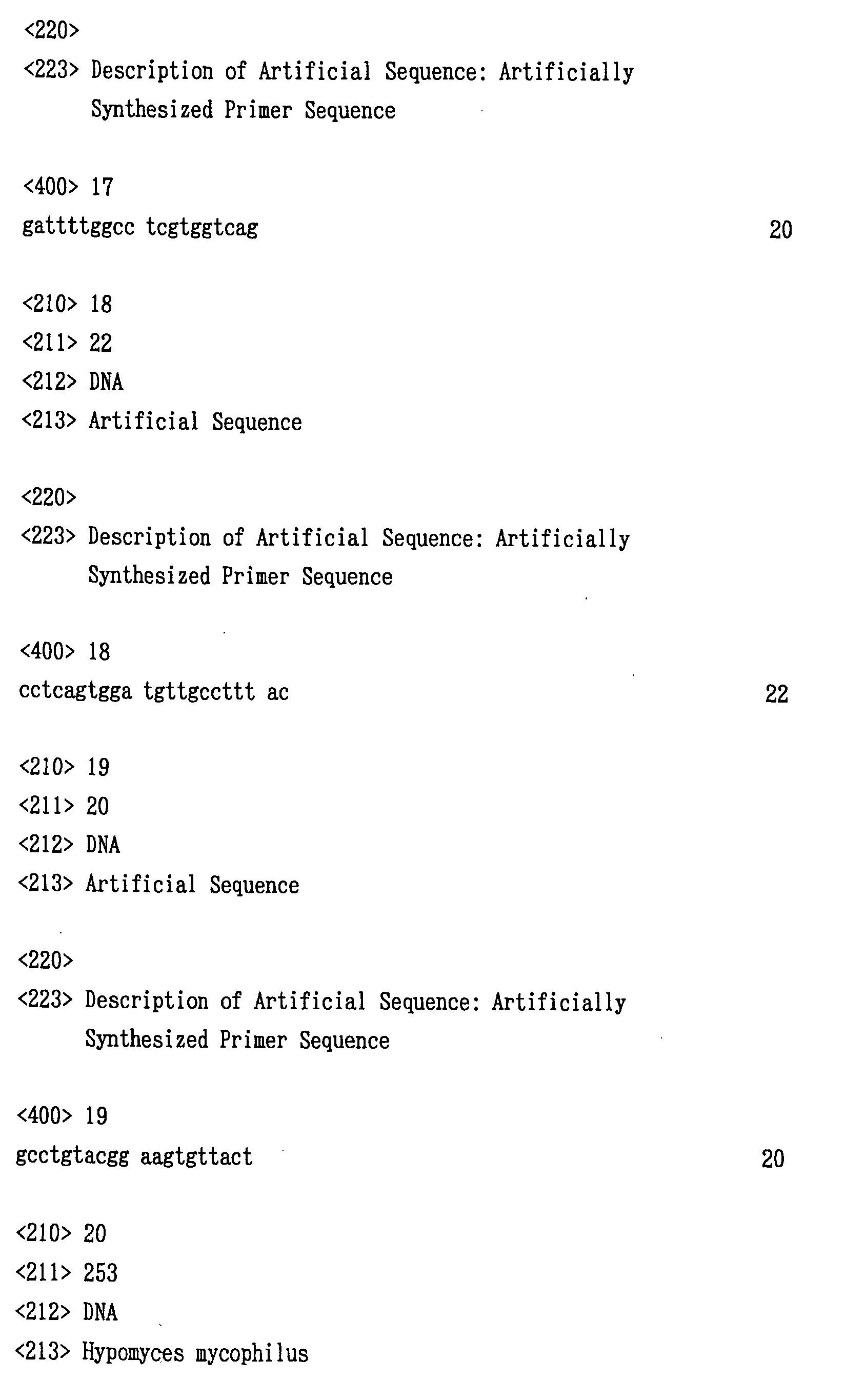 Figure 00450001