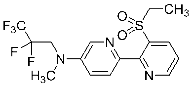 Figure JPOXMLDOC01-appb-I000092