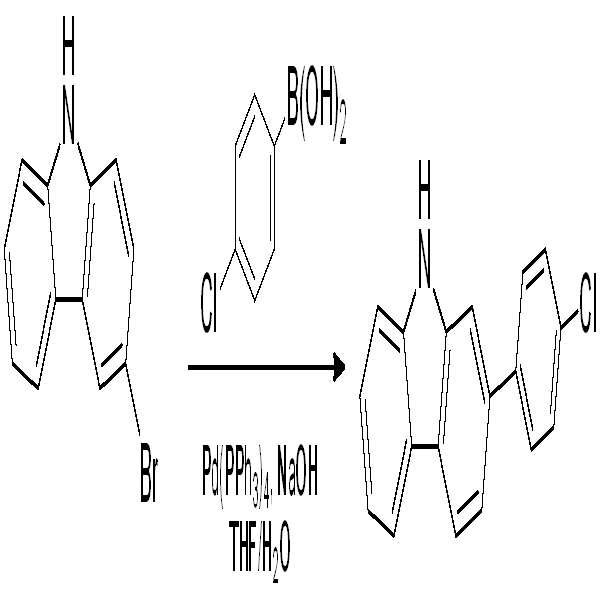Figure pat00033