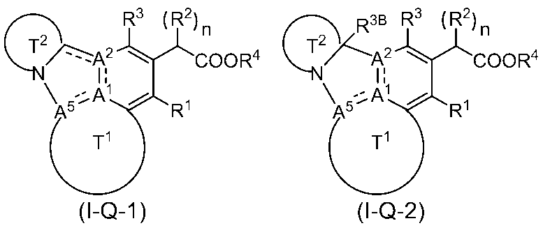 Figure JPOXMLDOC01-appb-C000125
