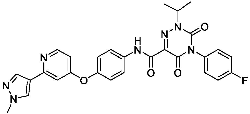 Figure imgb0029