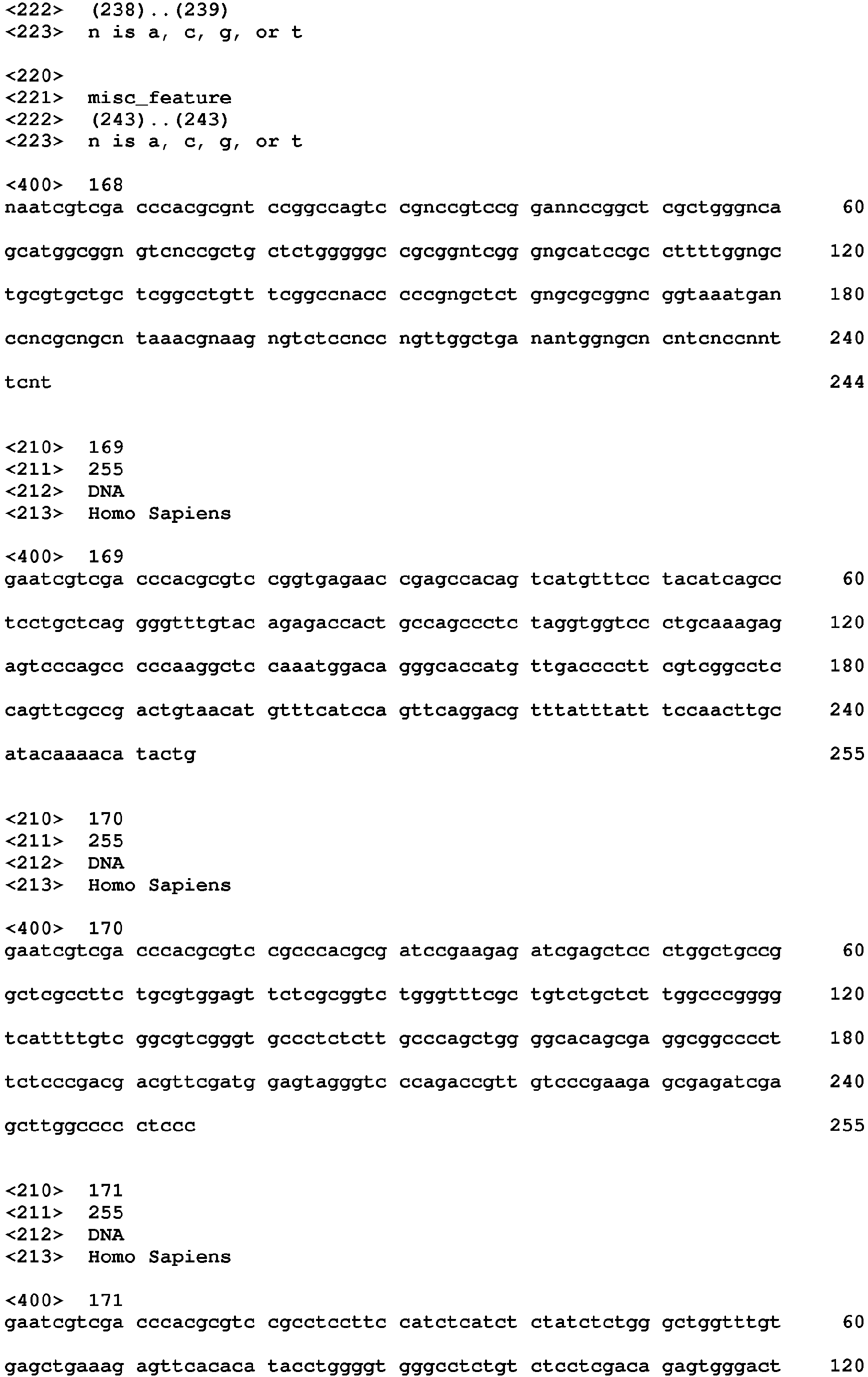 Figure imgb0062
