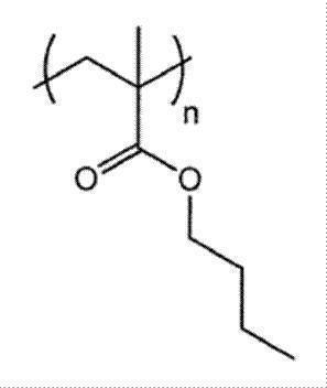 Figure JPOXMLDOC01-appb-C000064