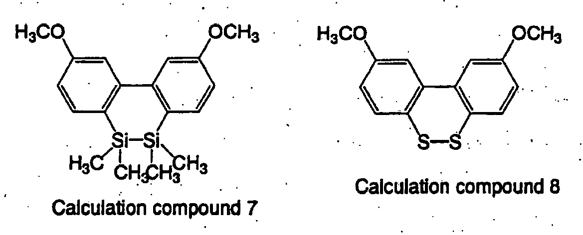 Figure imgb0140