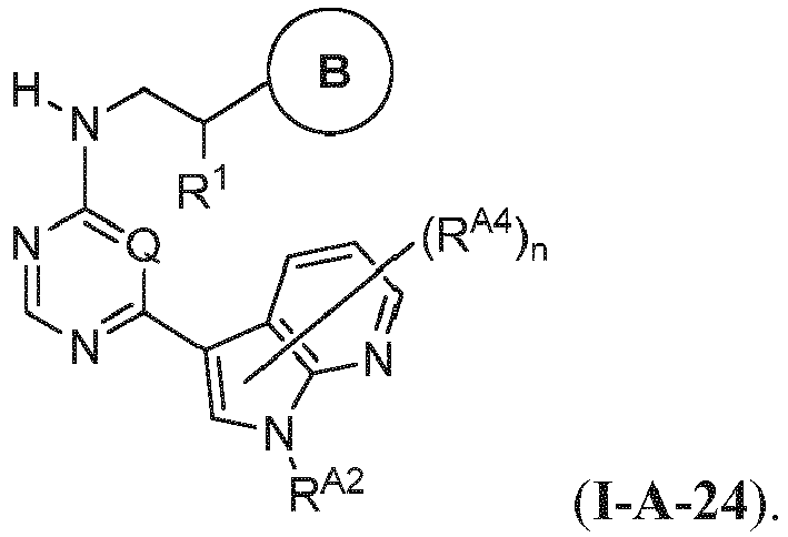 Figure imgb0048