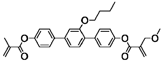 Figure imgb0287