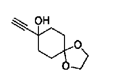 Figure JPOXMLDOC01-appb-C000076
