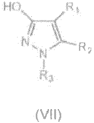 Figure imgb0135