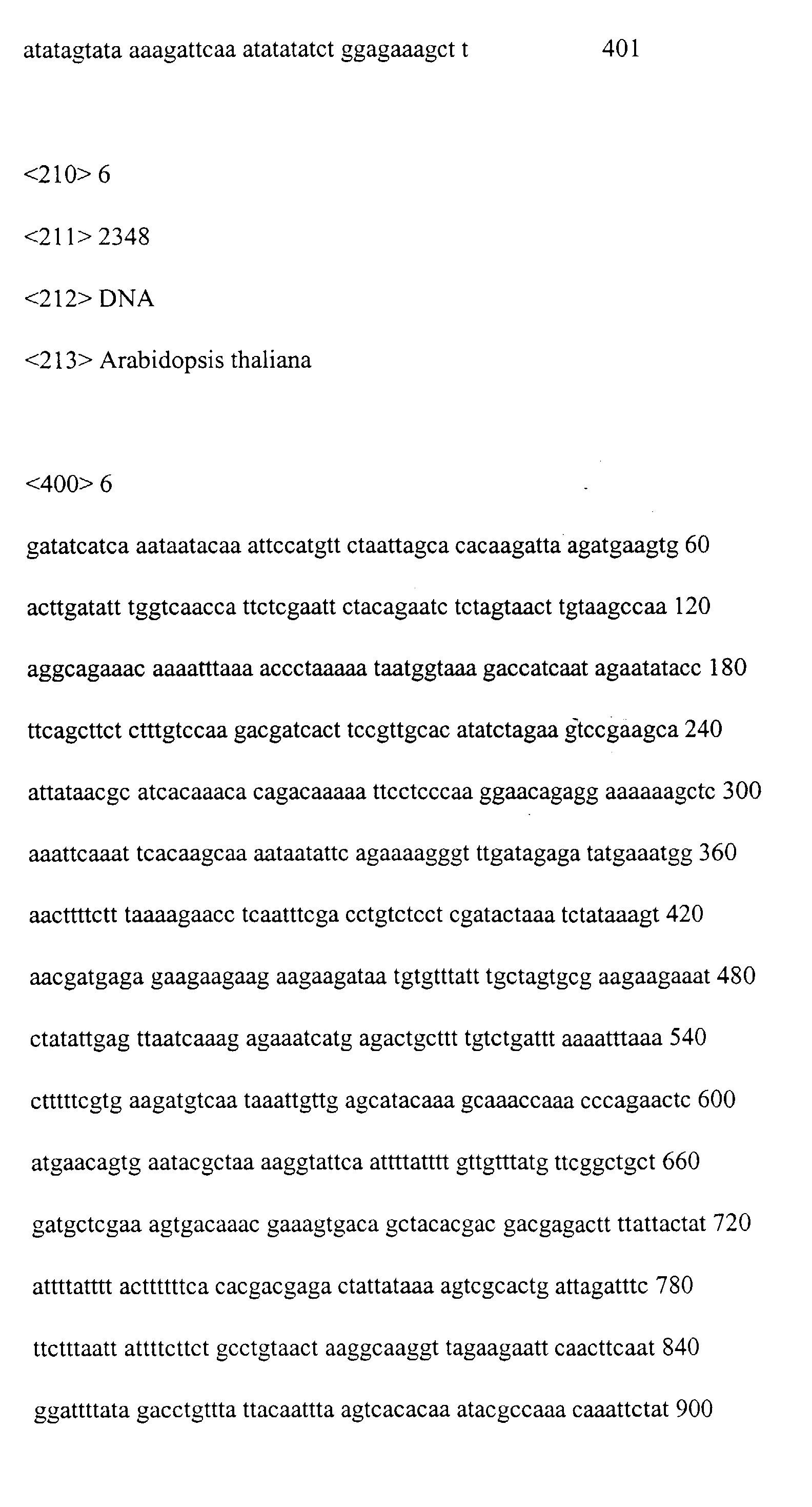 Figure 00250001