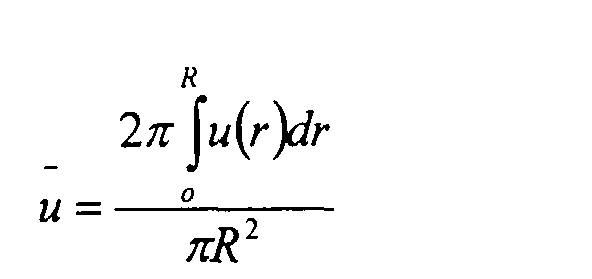 Figure 00090001