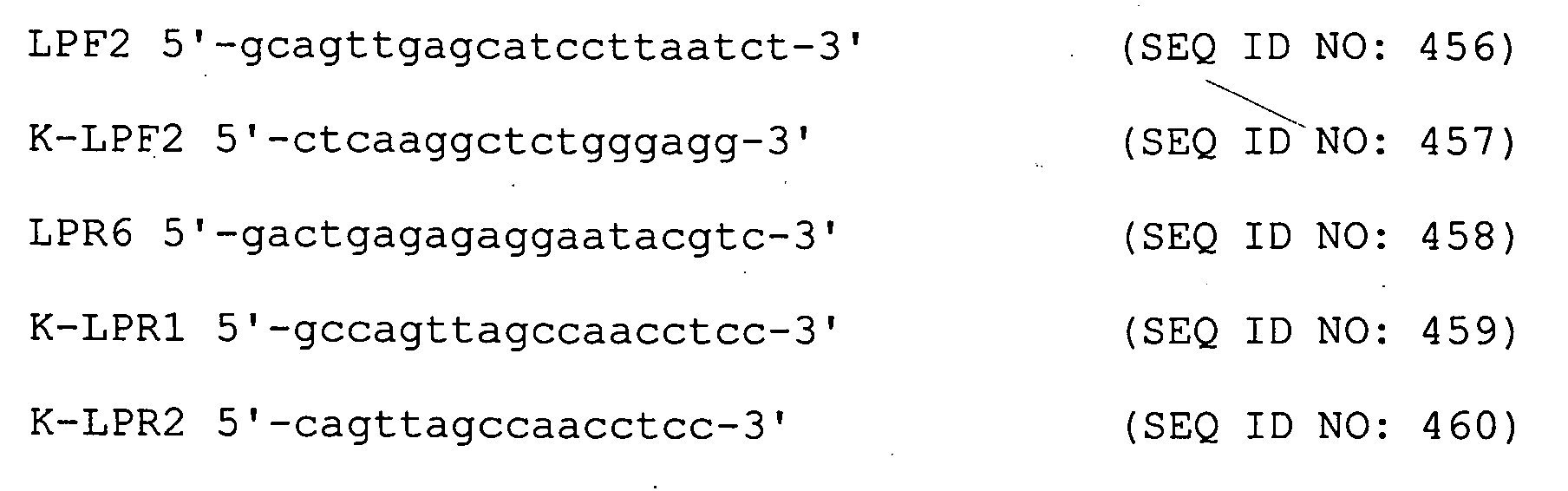 Figure 00760002