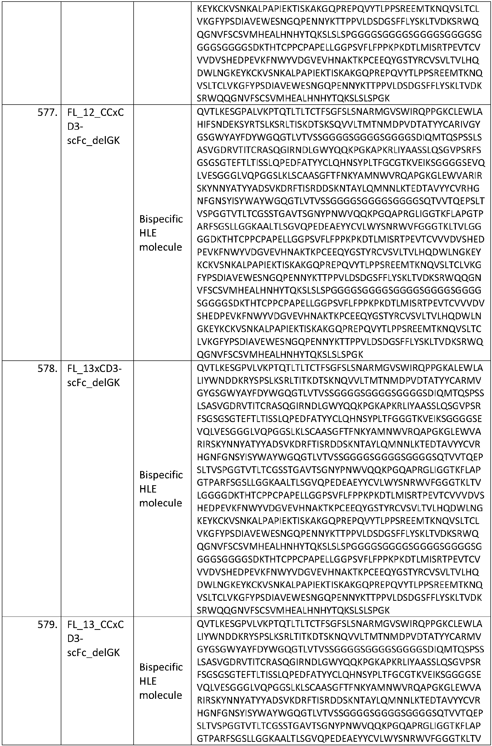 Figure imgb0082