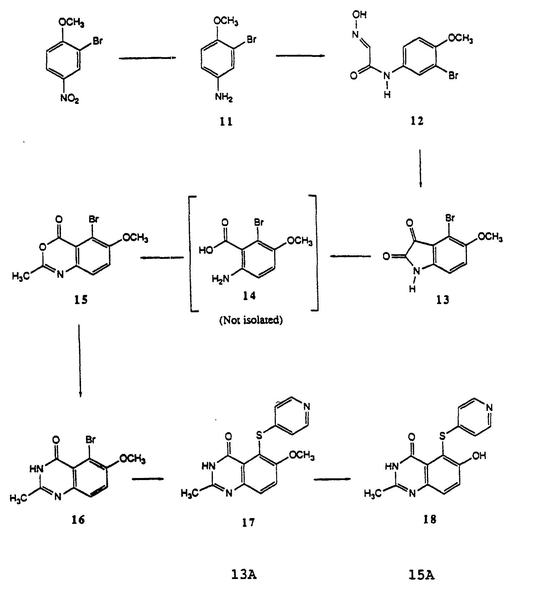 Figure 00470001