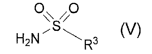 Figure imga0003