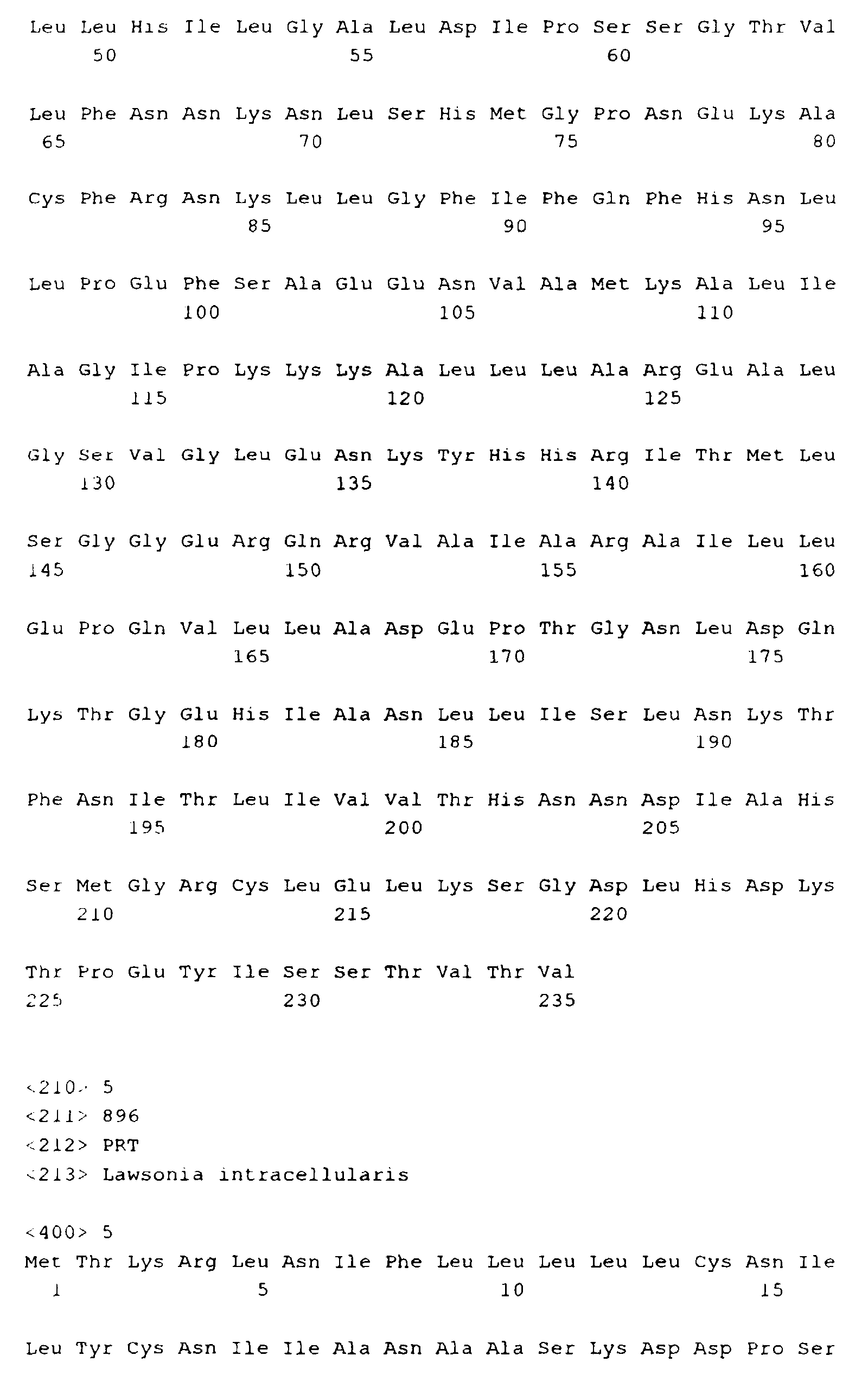 Figure 00650001