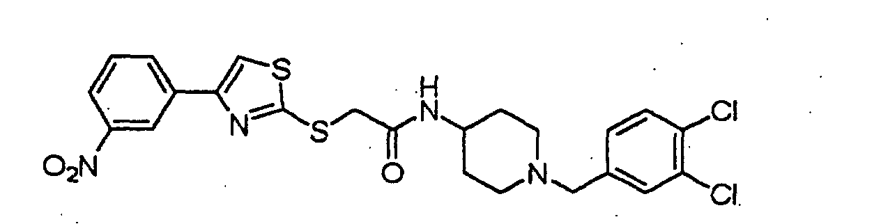 Figure 00650002