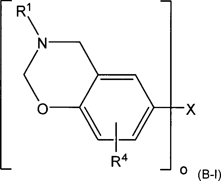 Figure 00340001