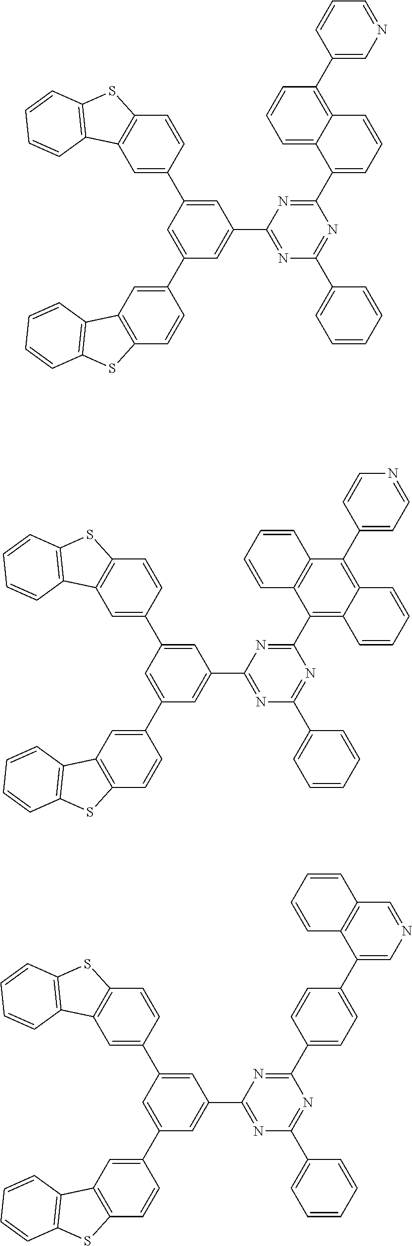 Figure US10784446-20200922-C00203
