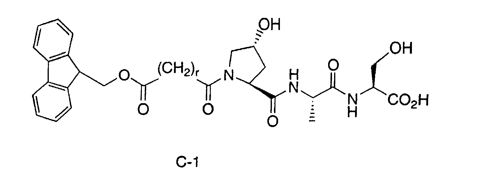 Figure 00080001