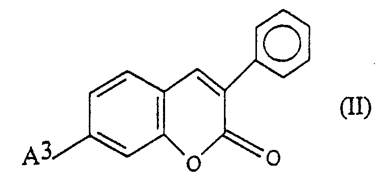 Figure 00170002