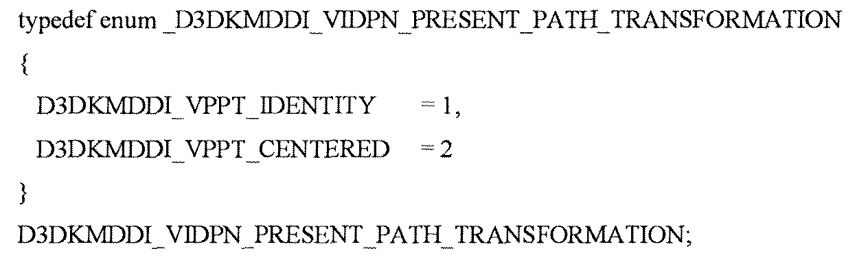 Figure 01340002