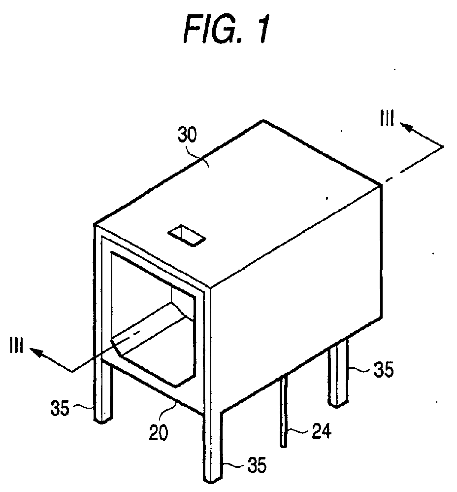 Figure 00000001