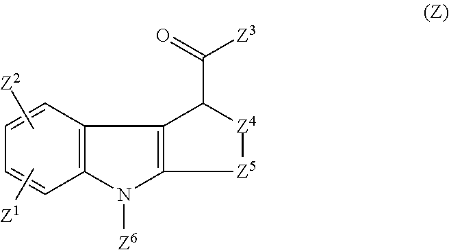 Figure US09475769-20161025-C00011