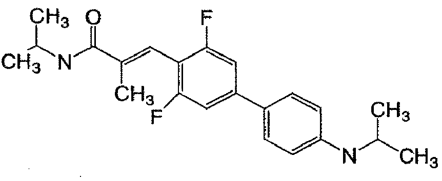 Figure imgb0036
