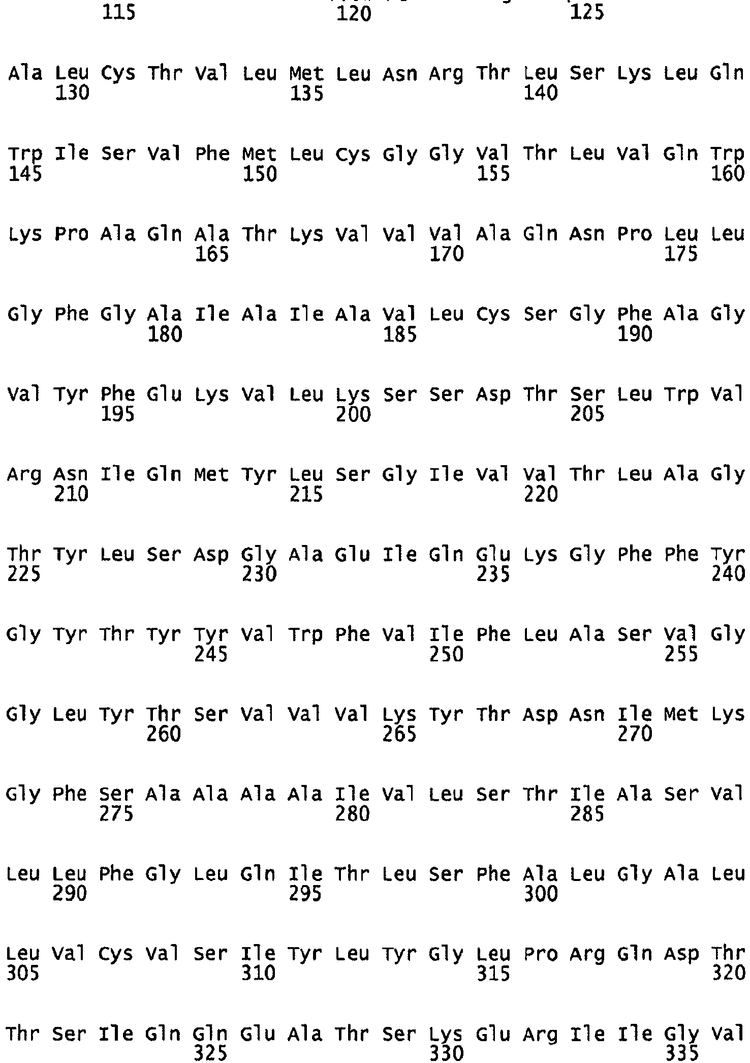 Figure imgb0163