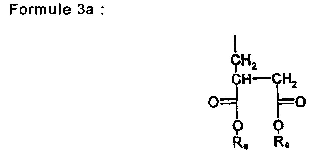 Figure 00520002