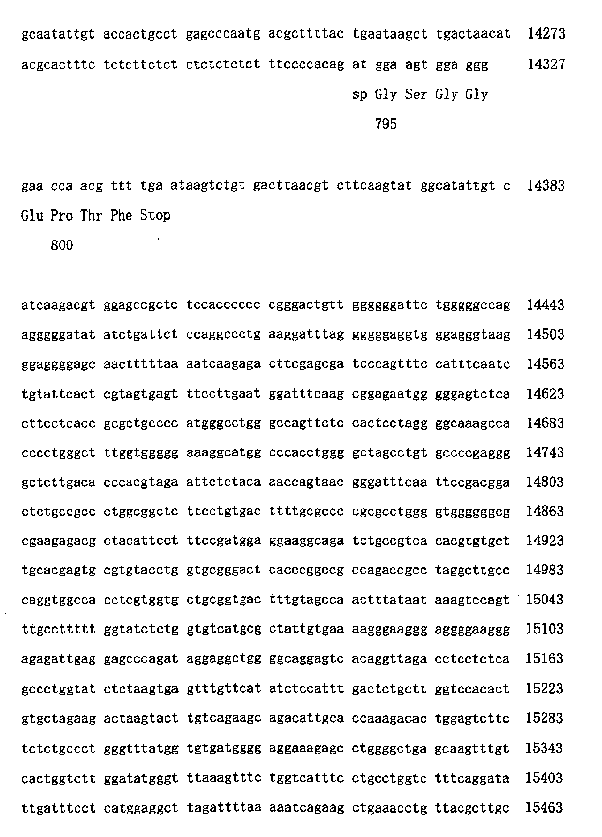 Figure 02080001