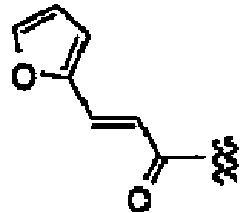 Figure imgb0440