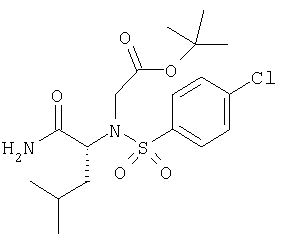 Figure 00000047