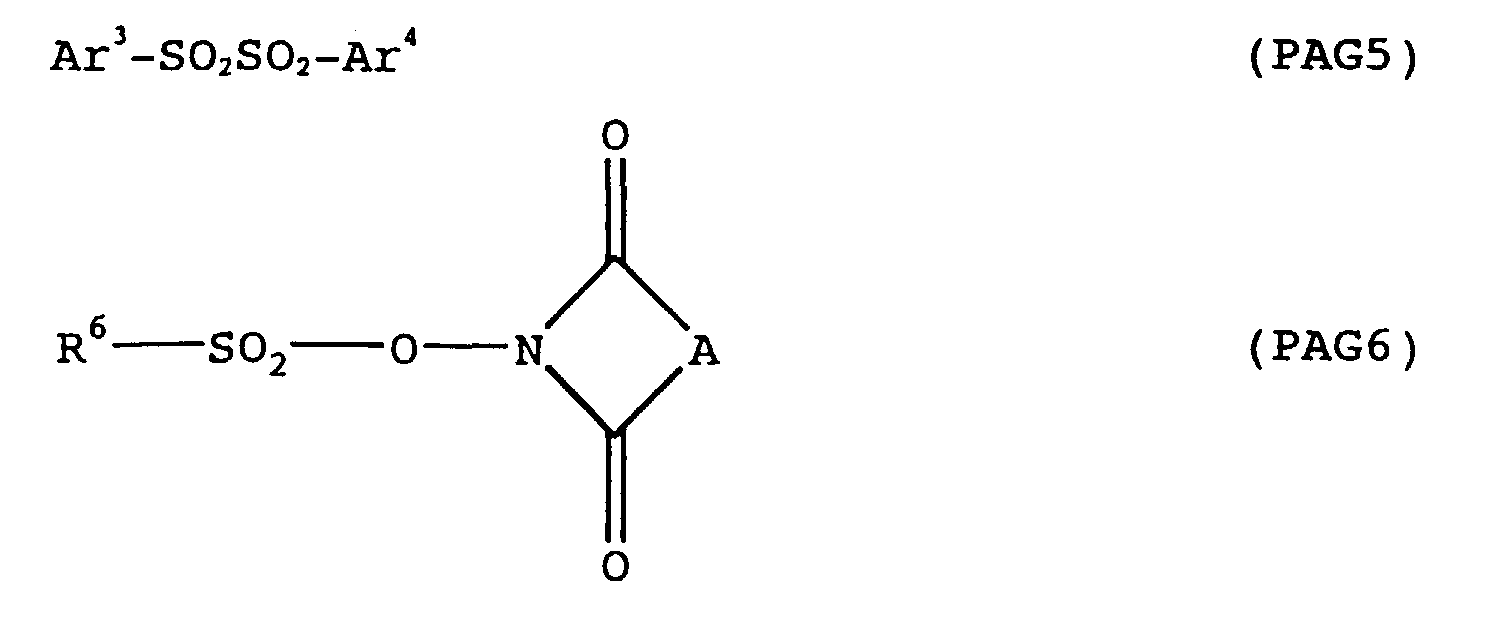 Figure 01640002