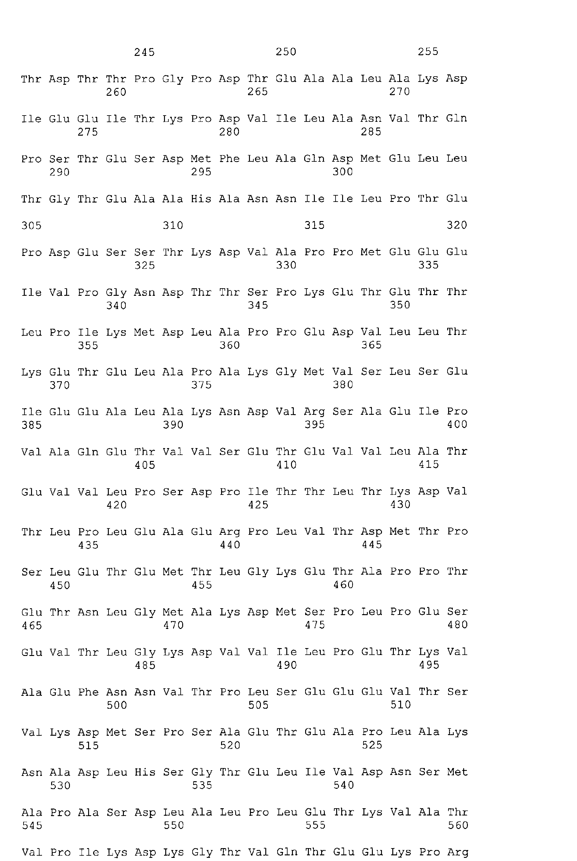 Figure 02420001