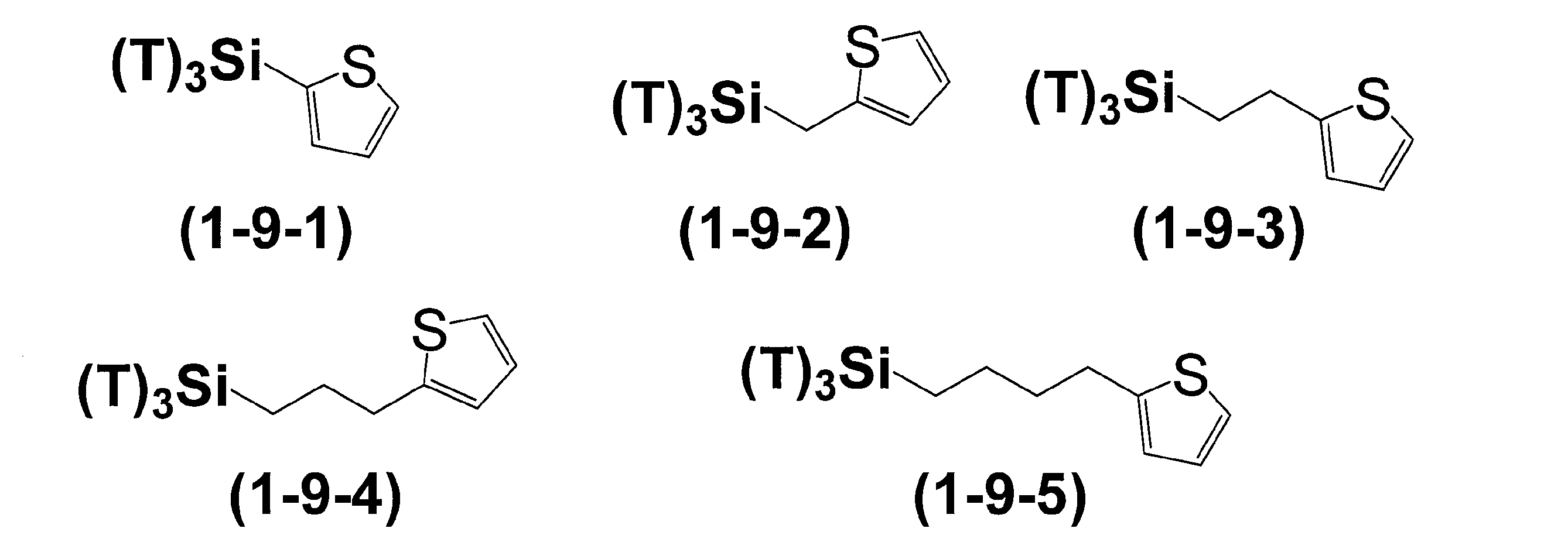 Figure JPOXMLDOC01-appb-C000033