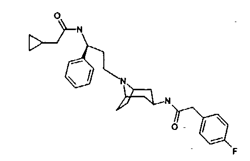 Figure 00500002