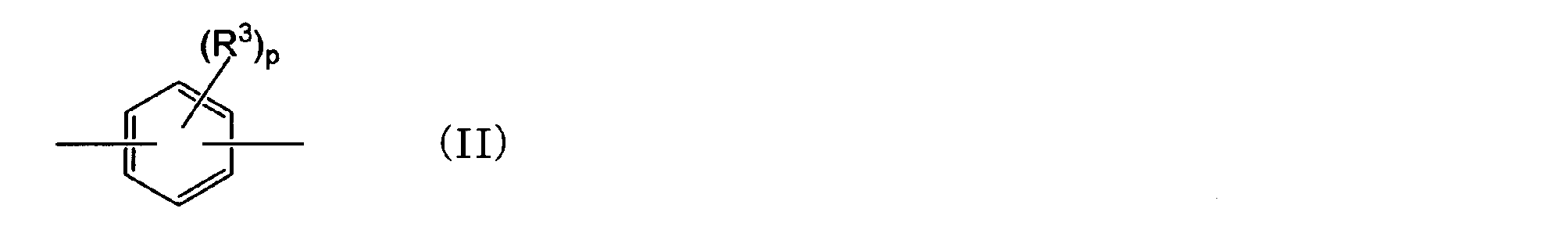 Figure JPOXMLDOC01-appb-C000032