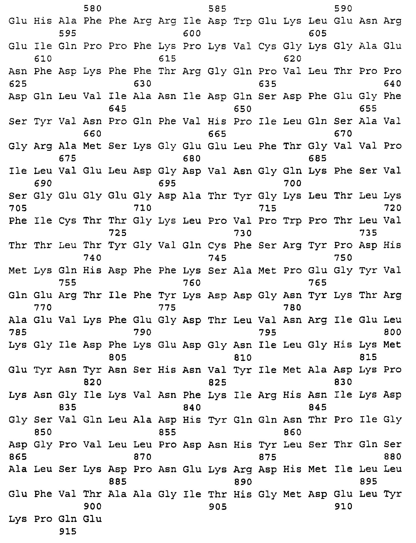 Figure 01690001