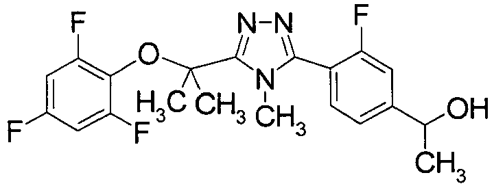 Figure imgb0701