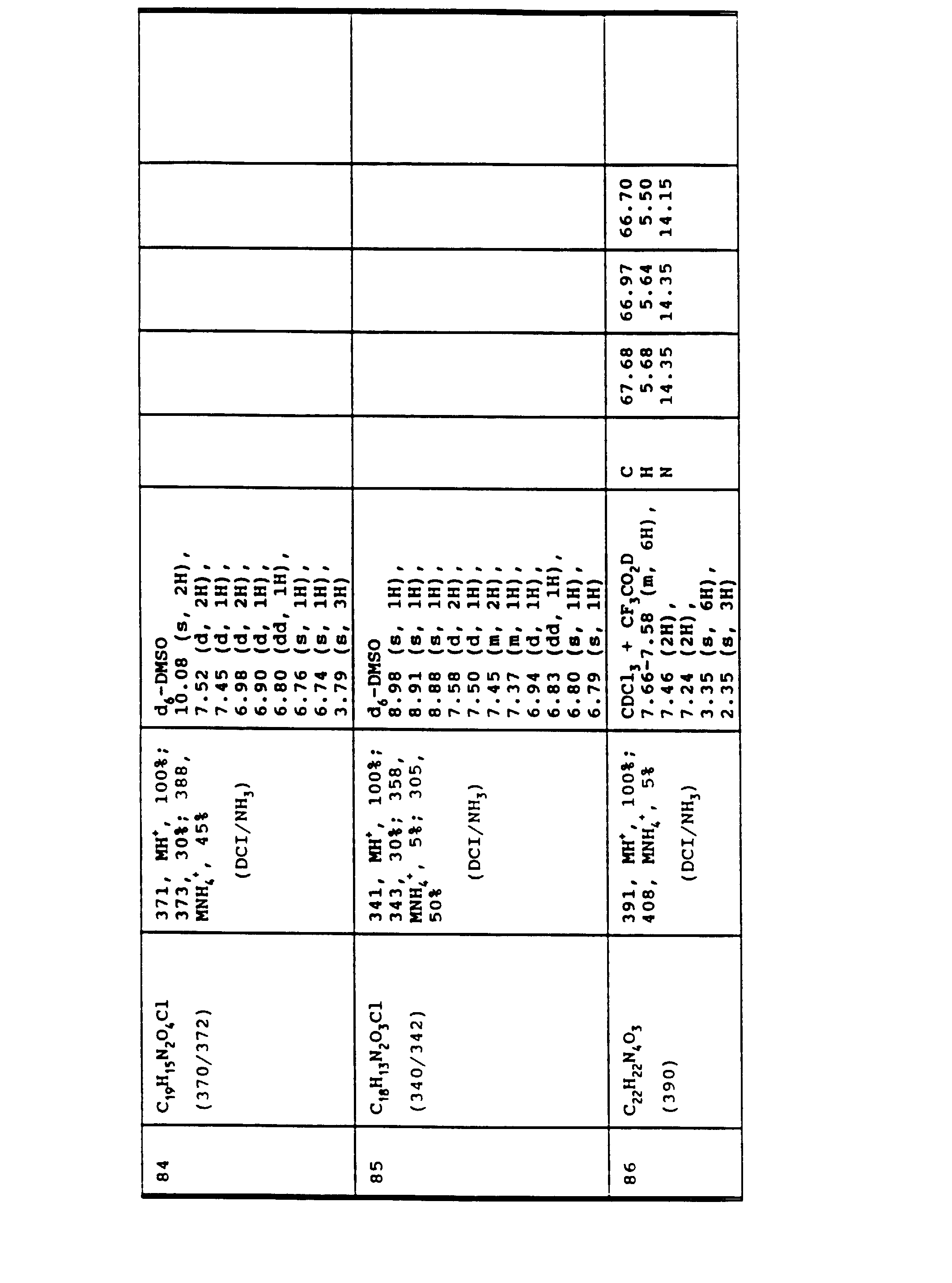 Figure 00580001