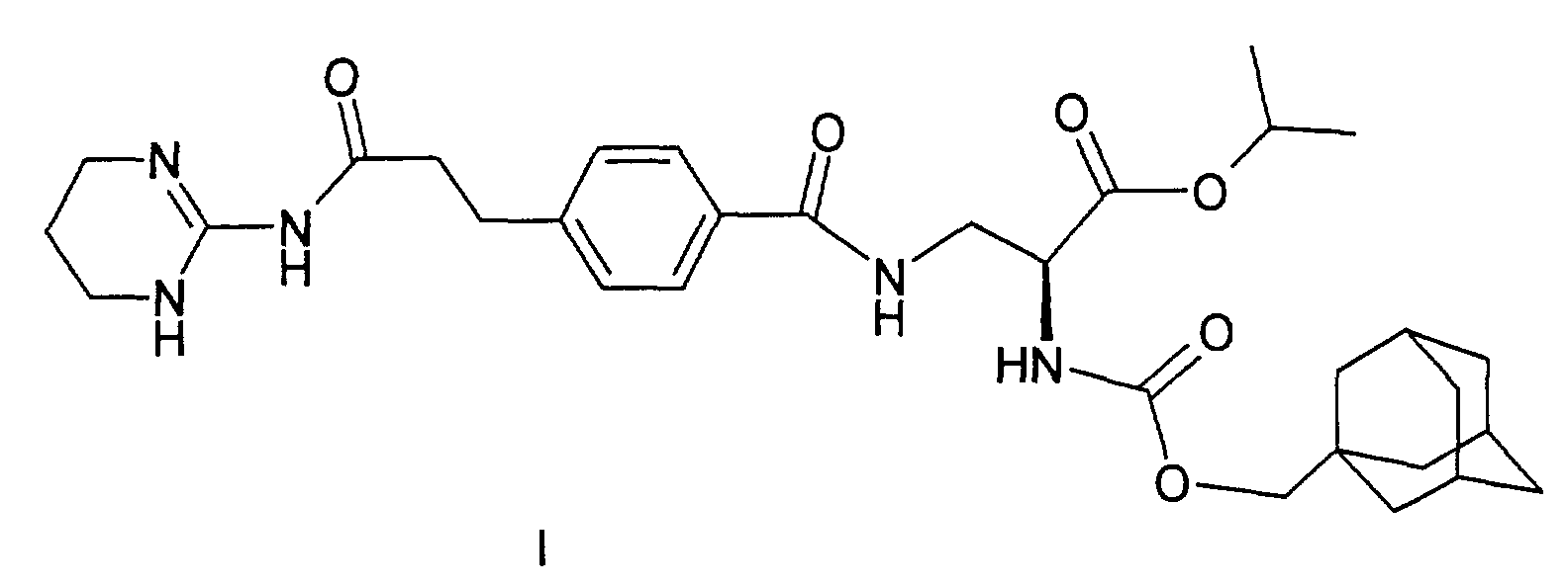 Figure 00010001
