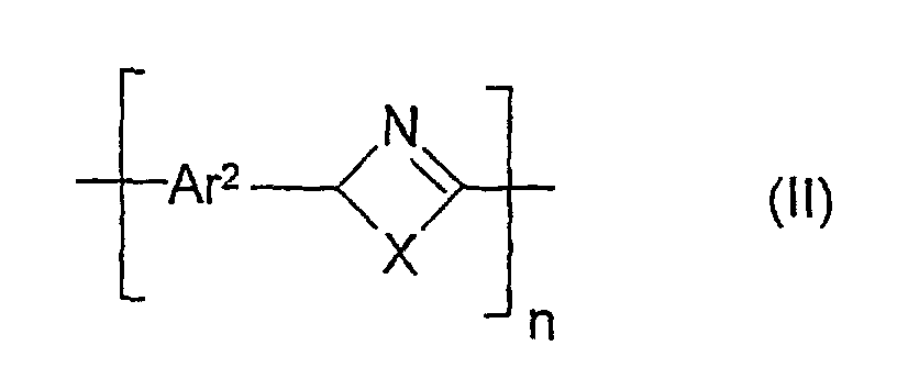 Figure 00180002