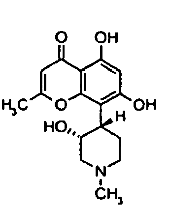 Figure imgb0198